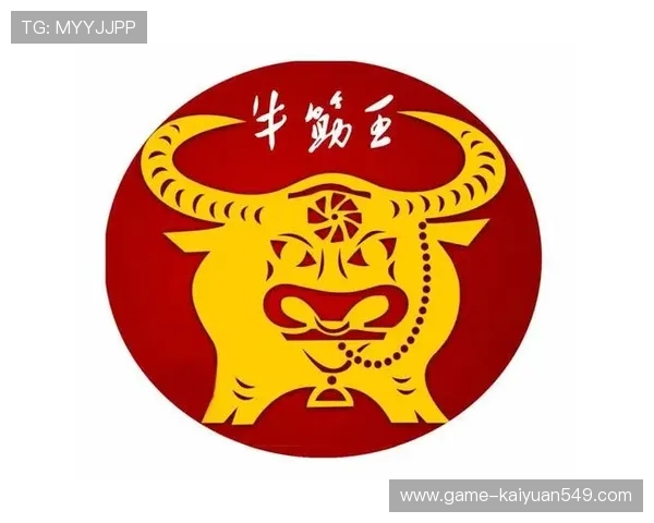 尊龙凯时网页版支持多种支付方式，快速存取款流程让您轻松享受游戏乐趣