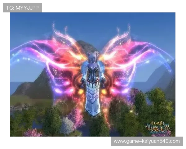 必赢国际首页客户端下载步骤详解轻松开启精彩游戏体验