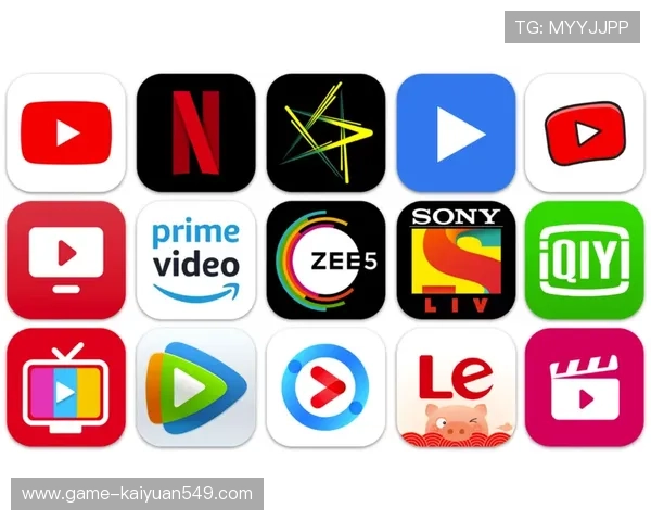 必赢网娱乐app安全可靠，提供丰富多彩的线上娱乐体验