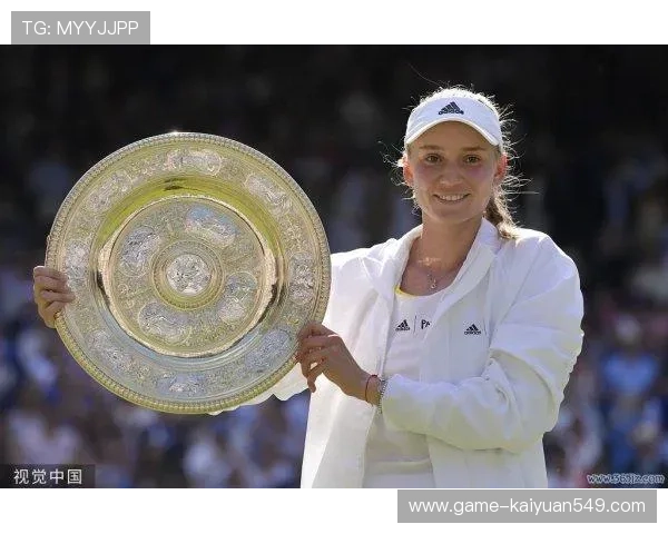 新手必看：AG真人厅会员注册的详细步骤与注意事项