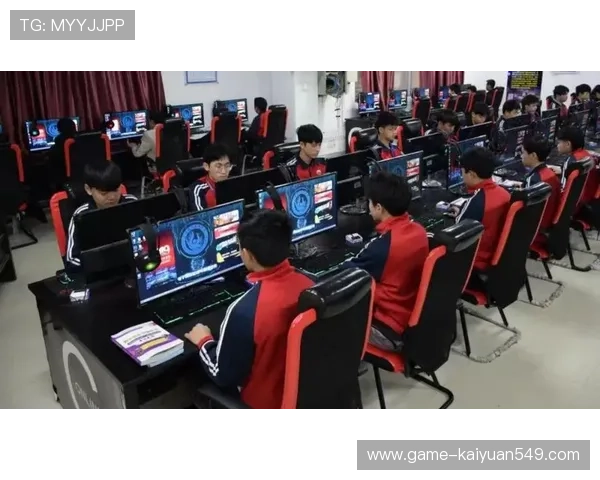 探索e星首页的精彩内容，带你领略电竞赛事、主播直播和最新活动的丰富体验