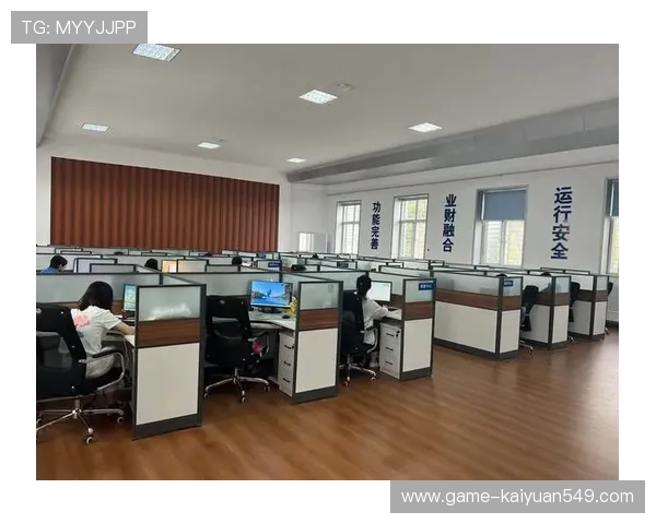 星城集团网址导航，便捷访问公司新闻、投资合作及联系方式