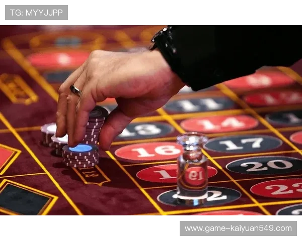 欧博abg官网赌场丰富的游戏种类涵盖老虎机、真人娱乐、体育博彩等多元化选择