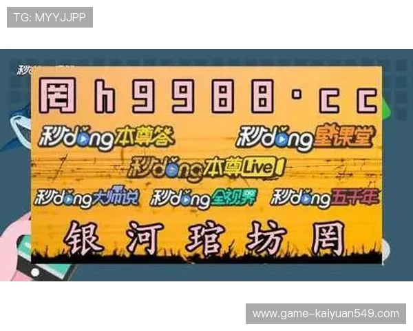 欧博官网地址官方入口详细介绍及使用技巧 欧博官网地址官方入口详细介绍及使用技巧