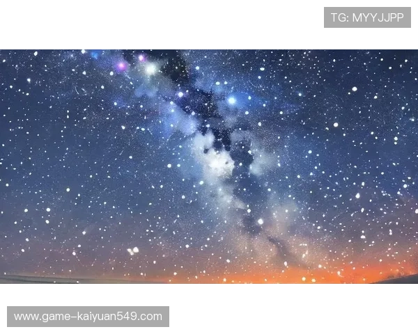 星空文化与艺术，探索星空在诗歌、绘画中的美丽意象