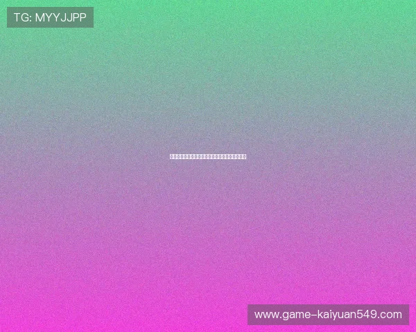 热博电子实现绿色环保生产,践行可持续发展战略 热博电子实现绿色环保生产,践行可持续发展战略