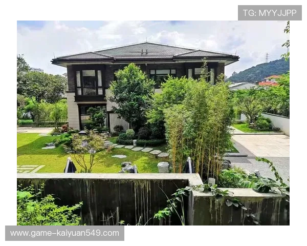 温莎国际：融合现代设计与绿色理念，打造宜居宜业的国际化商务综合体