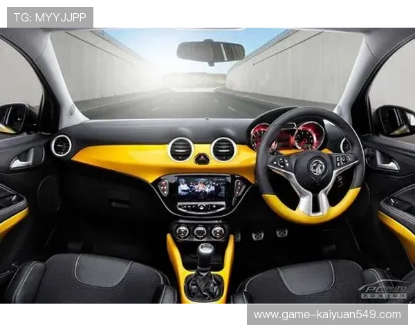 欧宝安卓系统的优势与使用技巧，打造智能驾驶新体验