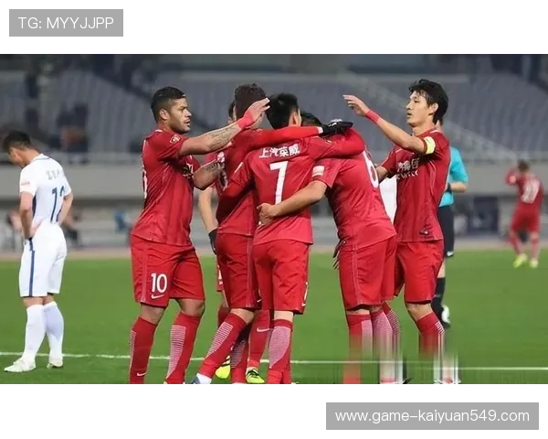 球探足球:从青训到一线队,球探在足球人才培养中的关键作用 球探足球:从青训到一线队,球探在足球人才培养中的关键作用