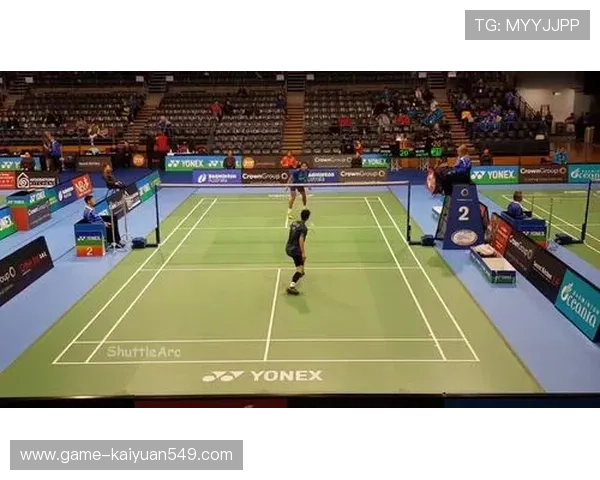 皇冠球网安装流程详解及常见问题解决方案