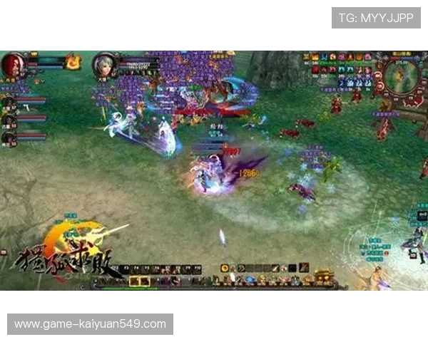 SK7线上娱乐不断优化游戏体验，带来更流畅、更刺激的线上娱乐享受