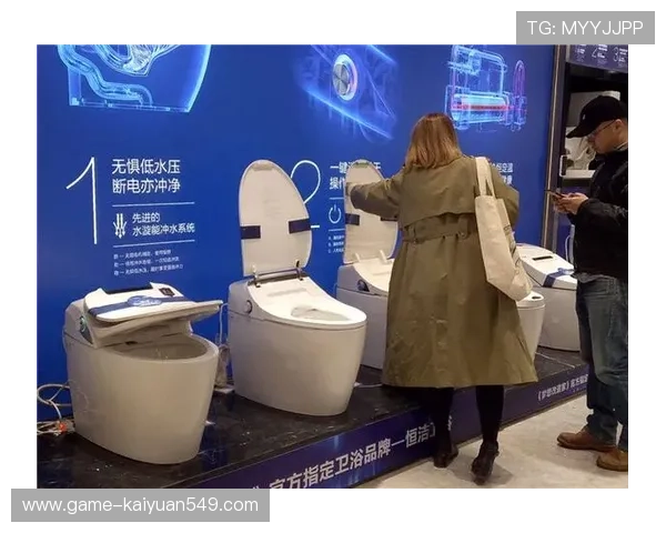 世嘉娱乐城：最新优惠活动不断推出，丰富奖励让你赢得更多惊喜