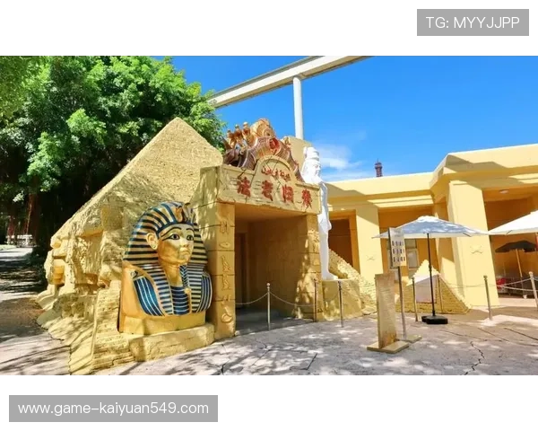 亚洲国际娱乐城：享受世界级娱乐设施与专业服务的完美结合