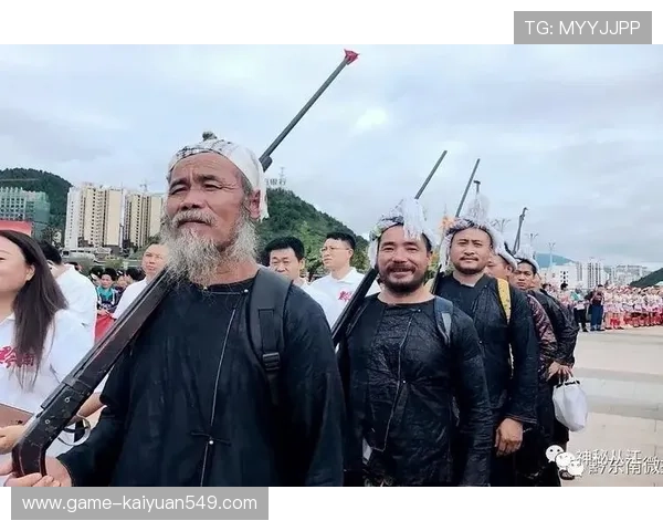 嘉华娱乐城：举办各类精彩活动，丰富您的娱乐生活体验不断升级