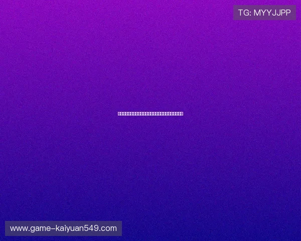 多样化现金棋牌平台选择，满足不同玩家的娱乐和盈利需求