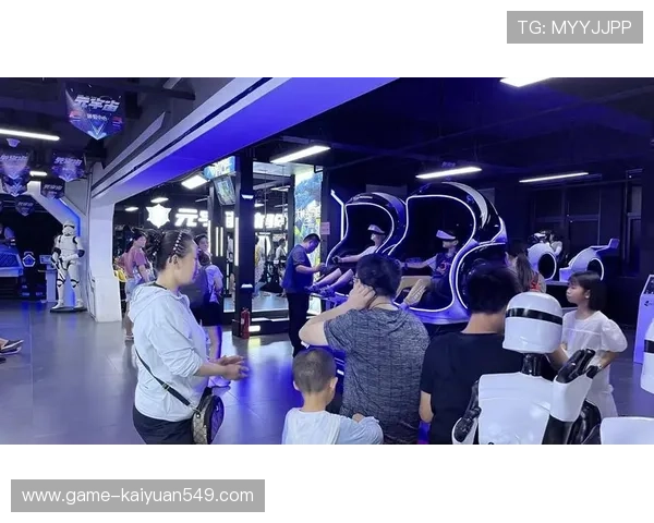 太阳网娱乐：多平台同步覆盖，随时随地享受高品质娱乐体验