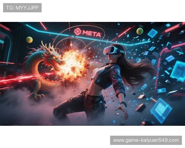 大富豪娱乐平台汇聚全球热门游戏,丰富的游戏类型满足不同玩家的多样需求 大富豪娱乐平台汇聚全球热门游戏,丰富的游戏类型满足不同玩家的多样需求