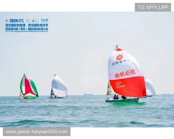 必胜国际凭借优质服务赢得众多用户信赖，成为行业内的领先品牌