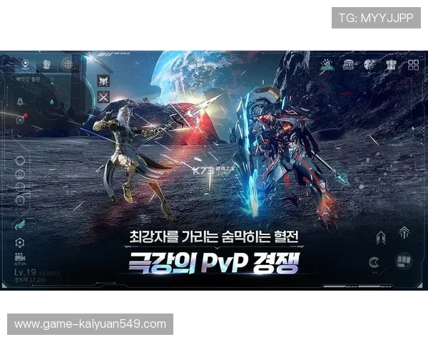 澳亚国际游戏娱乐：打造安全可靠的全球在线游戏娱乐平台