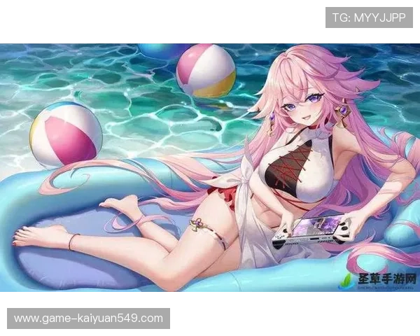 爱游戏官方平台欢迎你，畅玩多样化的热门游戏内容，体验极致视觉与操作快感