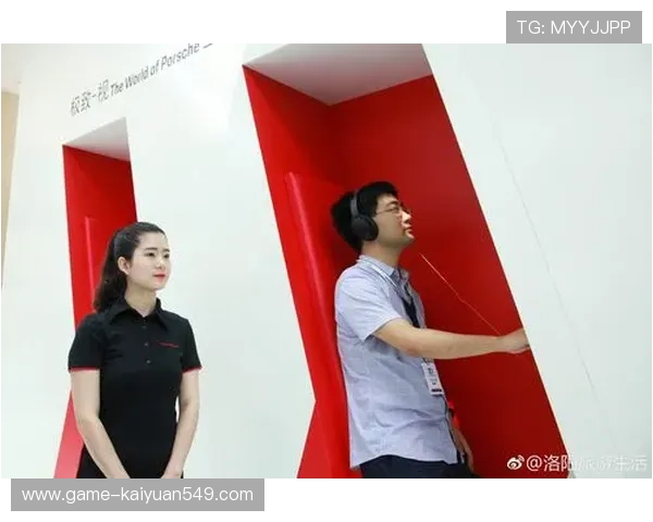 盛大在线娱乐城:多重安全措施确保交易安全,打造值得信赖的线上娱乐环境 盛大在线娱乐城:多重安全措施确保交易安全,打造值得信赖的线上娱乐环境