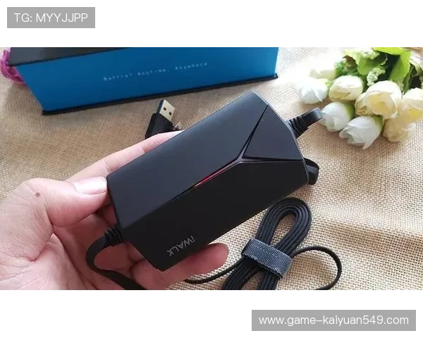 百家博国际娱乐场：多平台无缝切换支持随时随地畅玩游戏