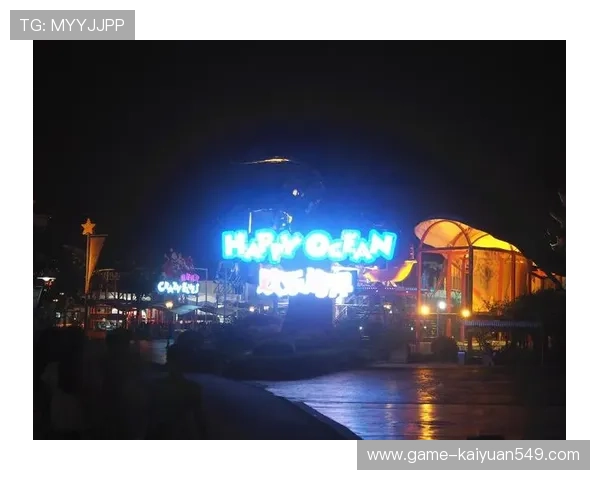 7博娱乐城安全可靠，享受高品质的线上博彩体验