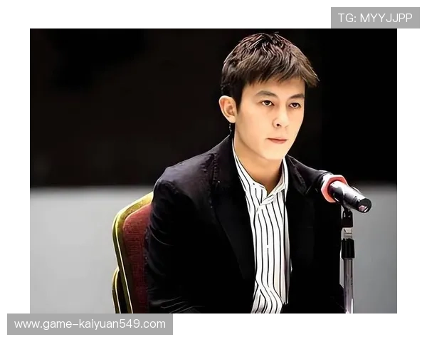 tt娱乐深度报道明星私生活揭秘与娱乐圈内幕大曝光