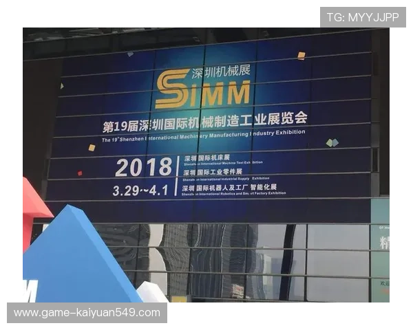 博盈国际：专业提供全方位的国际金融服务，助力客户实现财富增长