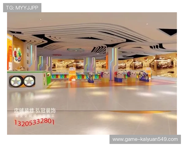 全讯网娱乐场:如何选择最适合自己的线上娱乐场 全讯网娱乐场:如何选择最适合自己的线上娱乐场