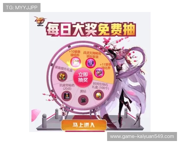 abg欧博平台推广活动不断创新助力玩家享受更多专属福利和优惠