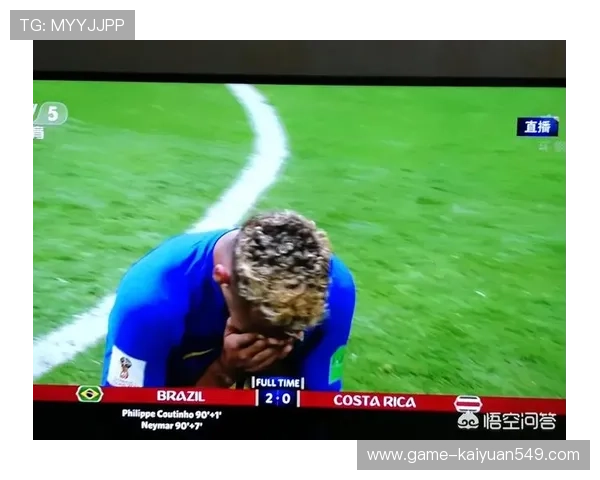 巴西在线娱乐城：丰富的体育赛事直播带来沉浸式博彩体验