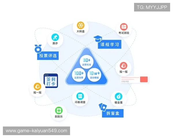 必赢旗舰厅注册平台不断优化用户界面设计，操作简便，提升用户体验，享受极致娱乐快感