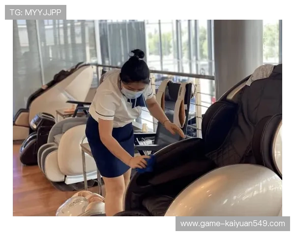 易发娱乐城在线客服全天在线,专业团队为你提供贴心服务,解决你的各种游戏疑问 易发娱乐城在线客服全天在线,专业团队为你提供贴心服务,解决你的各种游戏疑问