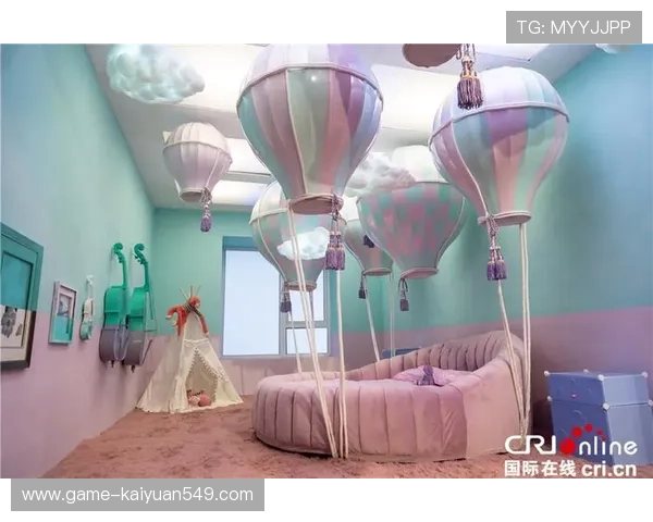 探索大发游戏娱乐线的多样玩法，打造属于你的专属娱乐空间