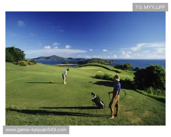 最佳娱乐方式：家庭休闲与户外运动的完美结合方案