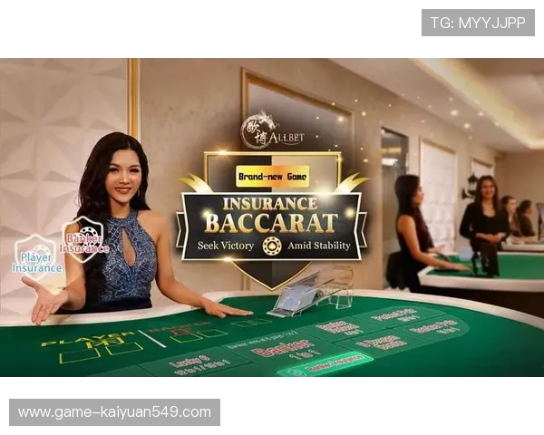 欧博abg登录入口多设备登录支持，随时随地畅享游戏乐趣