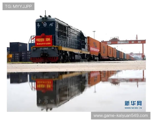 欧博abg代理官网合作伙伴推荐，优质合作资源助力代理业务快速发展