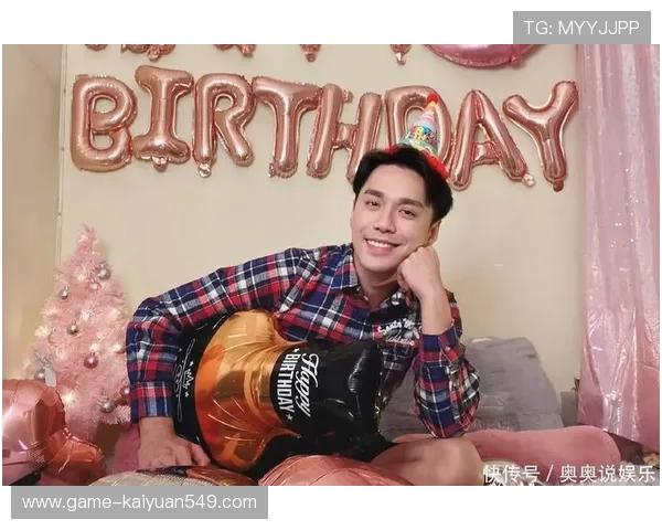 欧博app登录注册入口官网官方入口地址及安全登录注册方法详解