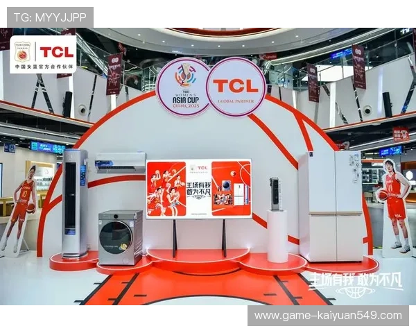 kok真人体育提供多样化的赛事直播与互动娱乐体验