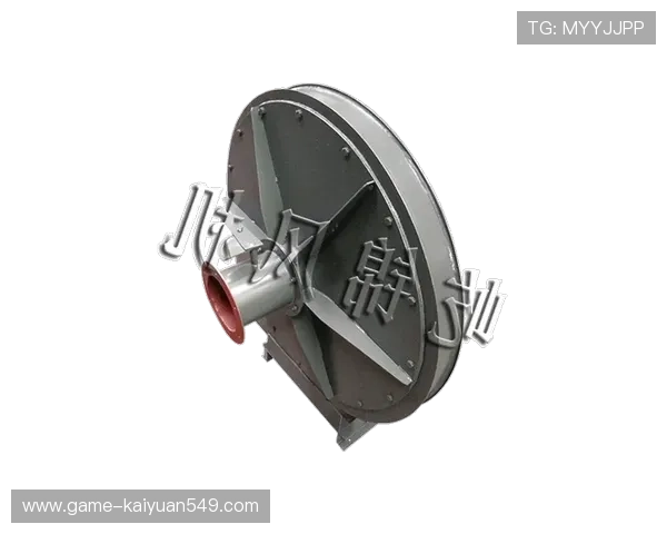 pa视讯积分兑换流程中的常见问题及解决方案