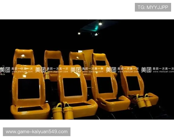 多平台支持的真人娱乐官网免费下载,轻松获取不同设备适用版本 多平台支持的真人娱乐官网免费下载,轻松获取不同设备适用版本