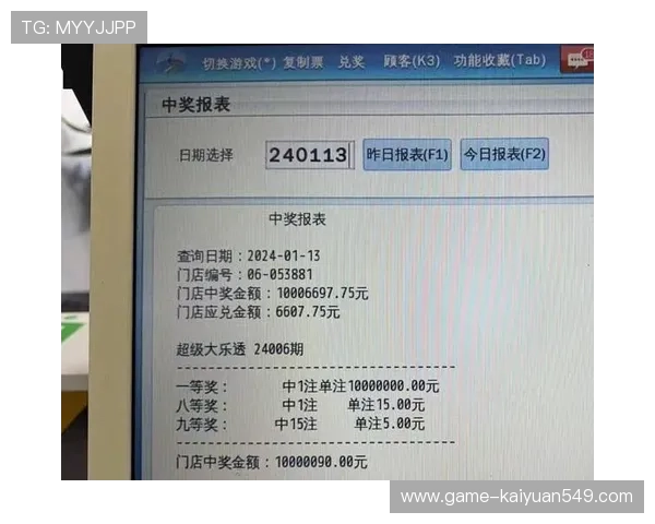 掌握真人视讯平台开户技巧,提高中奖率,赢取更多游戏奖金 掌握真人视讯平台开户技巧,提高中奖率,赢取更多游戏奖金