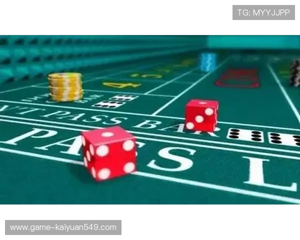 安全稳定的真人百家乐下载途径，保证每一局游戏都公平透明