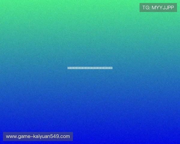 最新真人视讯手机版会员登录入口全天候安全稳定稳定游戏环境保障