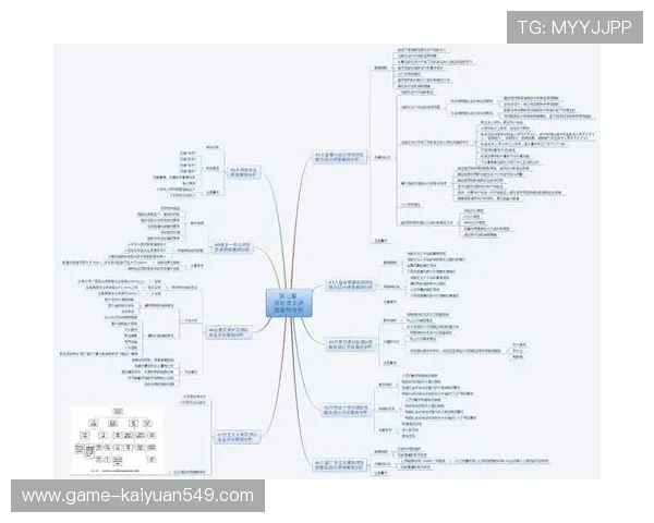 欧博会员注册网址查询官方渠道推荐，确保信息安全与注册顺利进行