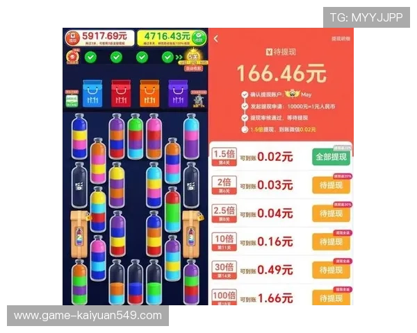 欧博官网游戏支付方式多样化，便捷充值提现体验值得信赖