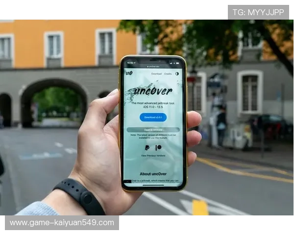 欧博手机版官方网站安全保障措施详解,确保每位玩家在欧博手机版官方网站上的资金与信息安全,提供放心的娱乐环境,享受优质的游戏体验 欧博手机版官方网站安全保障措施详解,确保每位玩家在欧博手机版官方网站上的资金与信息安全,提供放心的娱乐环境,享受优质的游戏体验