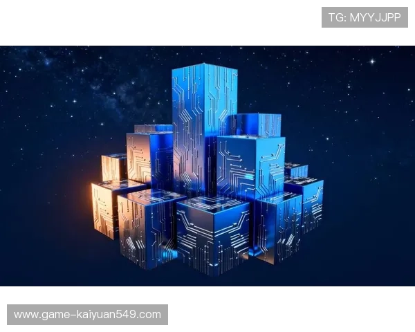 百家乐网站排名对比分析,了解不同平台的优势与不足,2026年最新排名整理 百家乐网站排名对比分析,了解不同平台的优势与不足,2026年最新排名整理