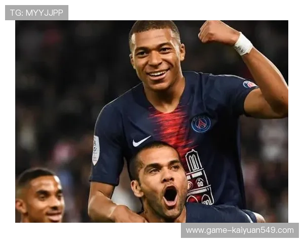 皇马国际娱乐场:结合先进技术打造沉浸式娱乐新体验 皇马国际娱乐场:结合先进技术打造沉浸式娱乐新体验